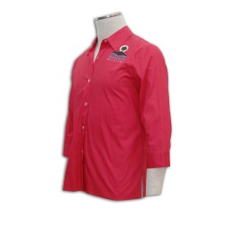 R050 tailor made workshirt hongkong R050 tailor made workshirt hongkong